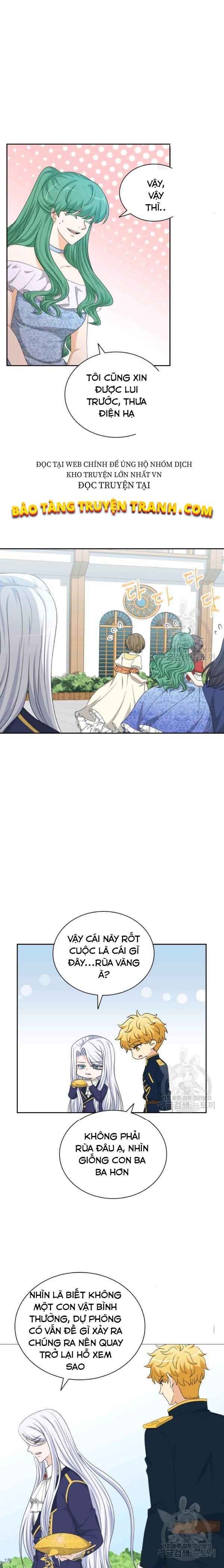 Cuốn Sách Lagier - Page 20