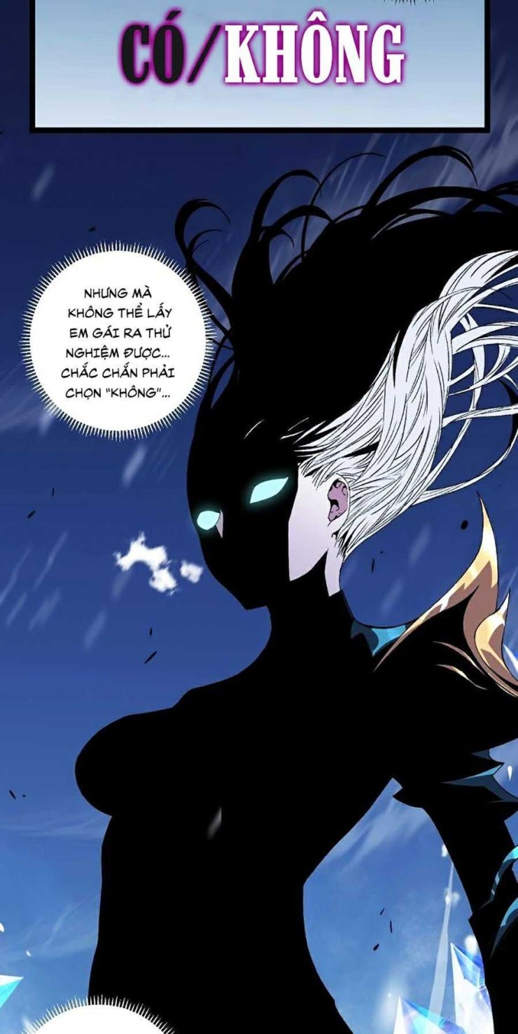 Tài Năng Của Ngươi Là Của Ta - Page 52