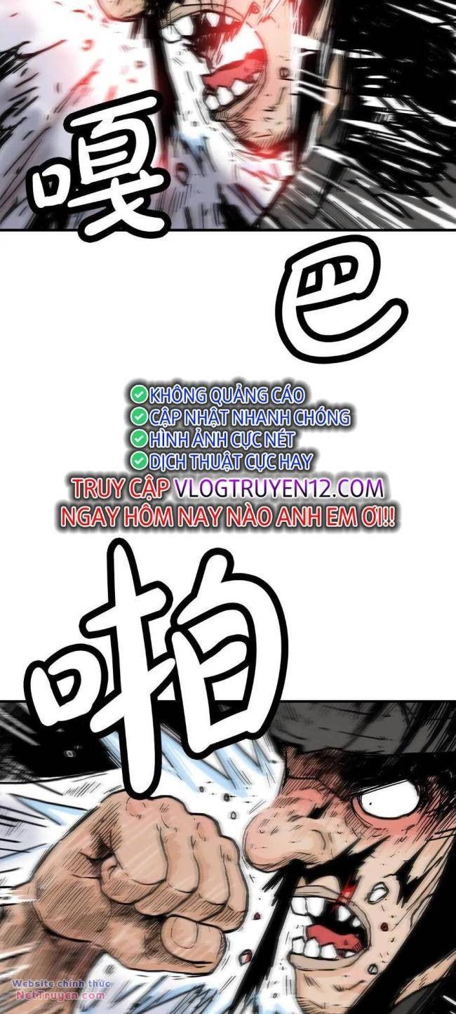 Hỏa Sơn Quyền - Page 7