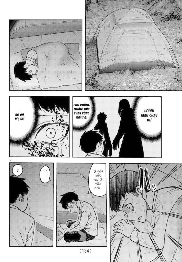 Tougen Anki - Page 8