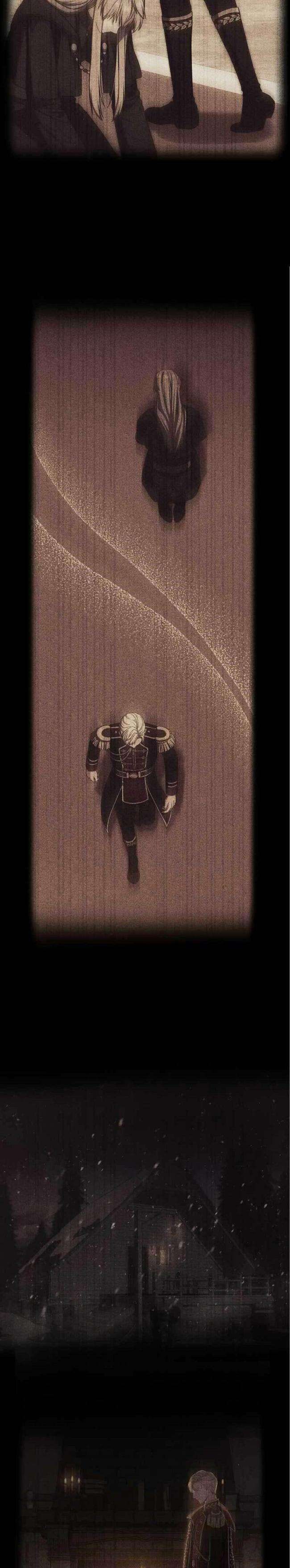 Sự Trở Lại Của Pháp Sư Cấp 8 - Page 21