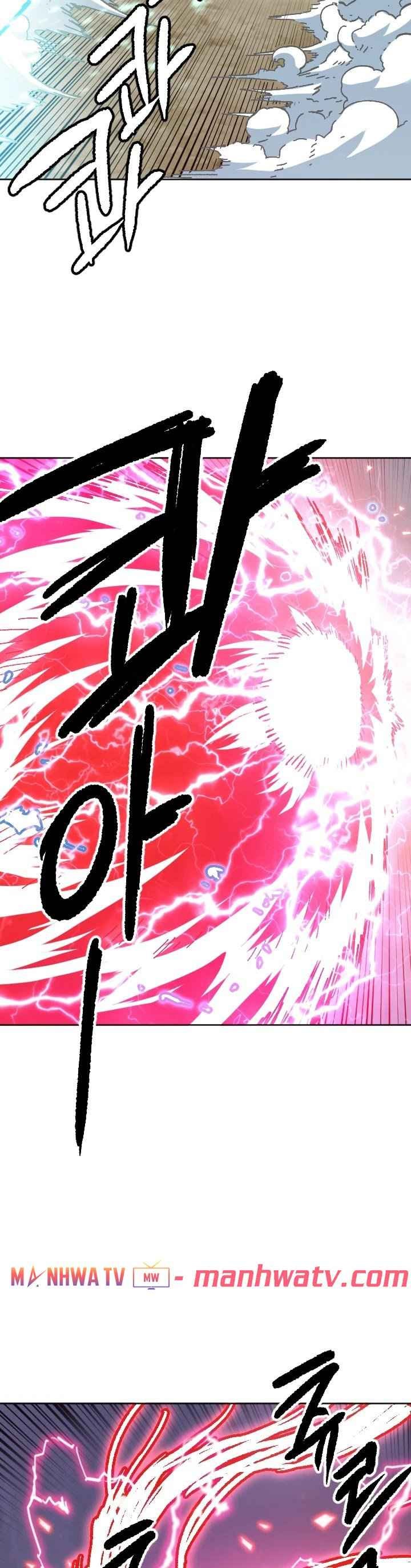 Nô Lệ Nghịch Thiên - Page 35