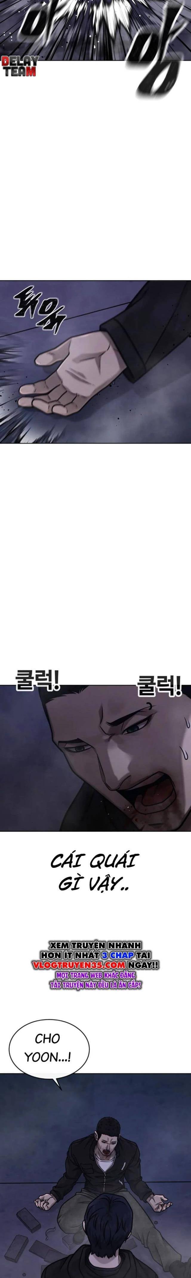 Nhiệm Vụ Diệu Kỳ - Page 15