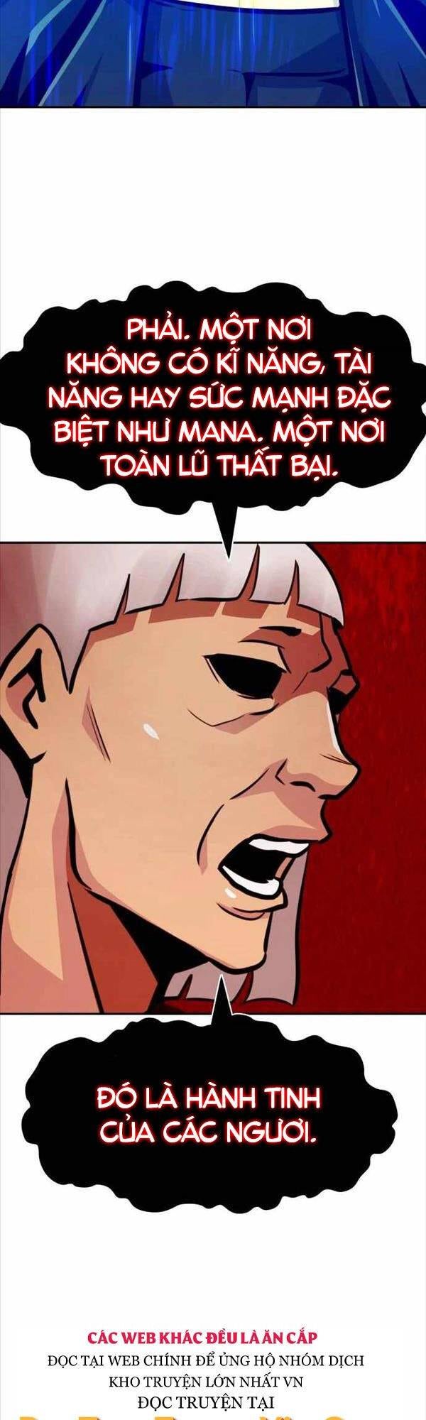 Kẻ Đa Tài - Page 53