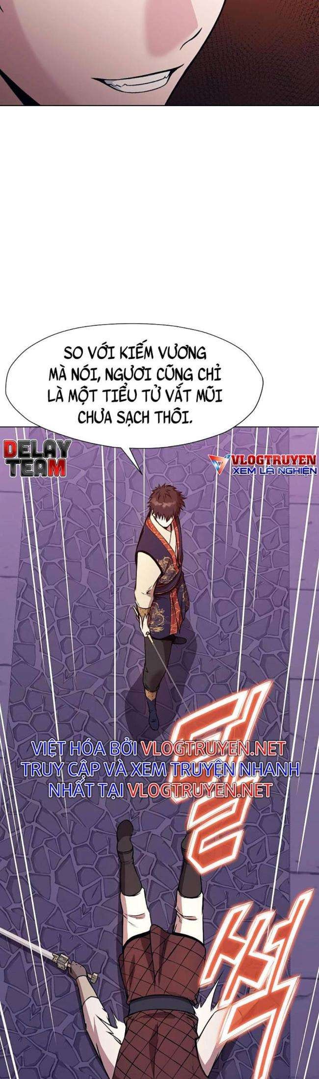 Võ Thánh - Page 39