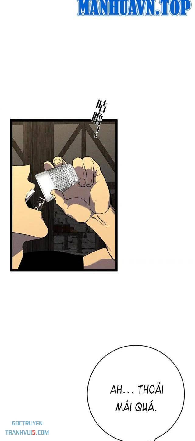 Tài Năng Của Ngươi Là Của Ta - Page 24