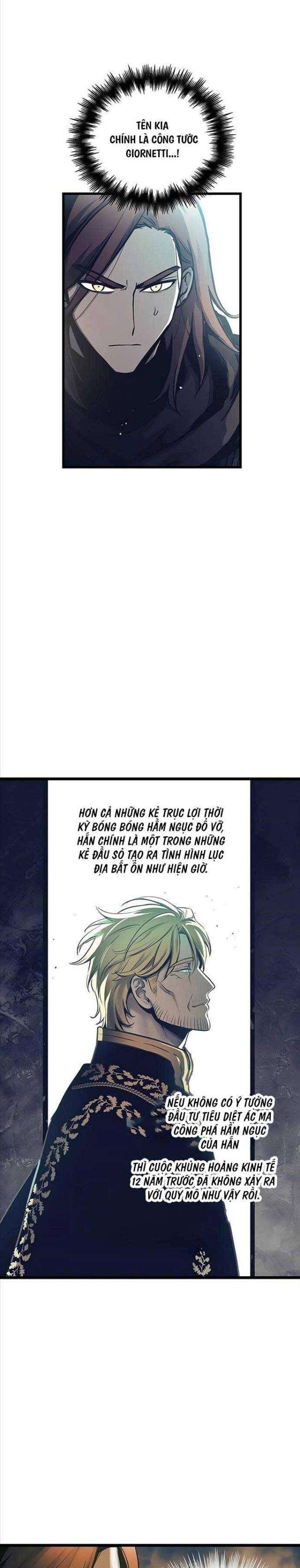 Sự Trở Lại Của Chiến Thần Tự Sát - Page 4