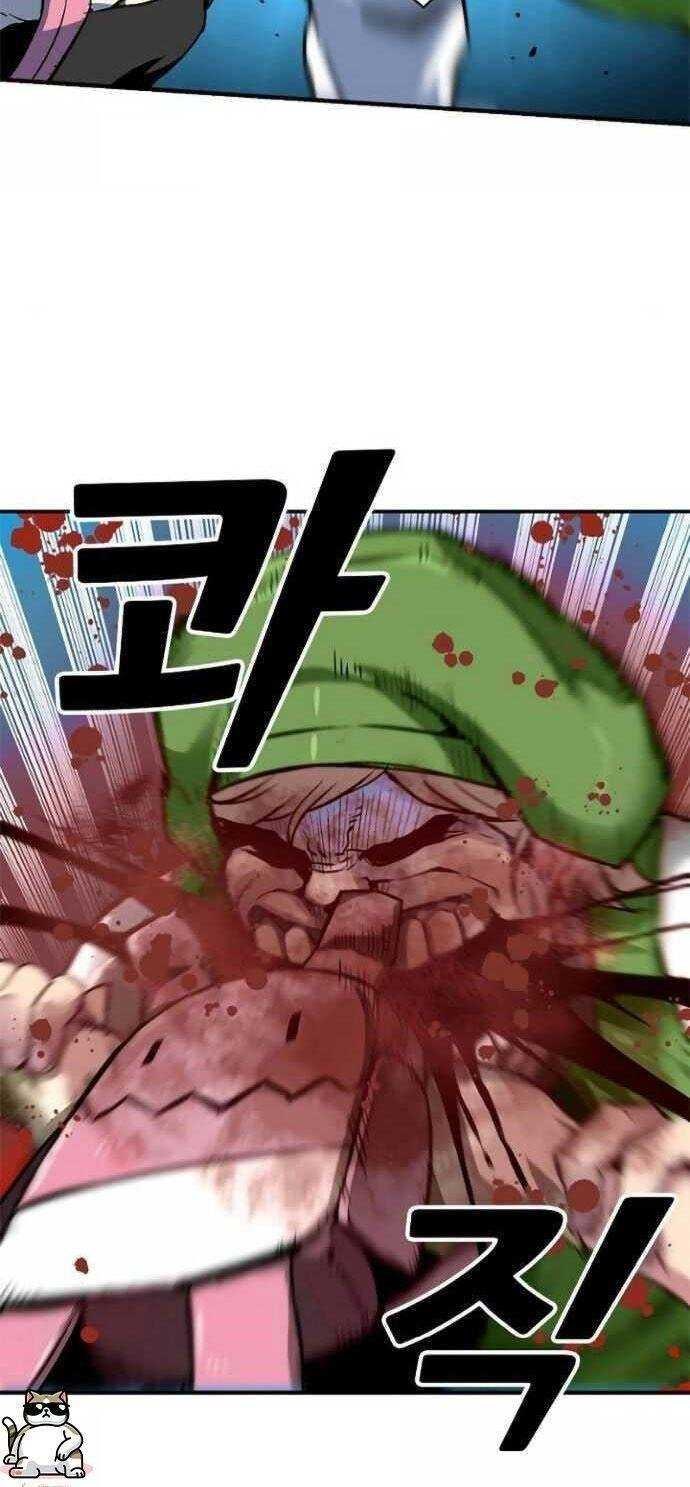 Không Thể Phá Vỡ - Page 65