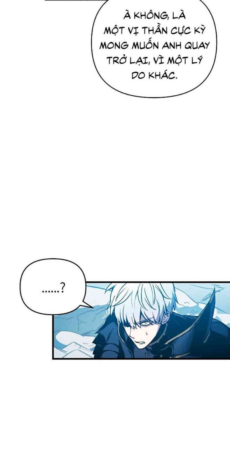 Sự Trở Lại Của Chiến Thần Tự Sát - Page 111