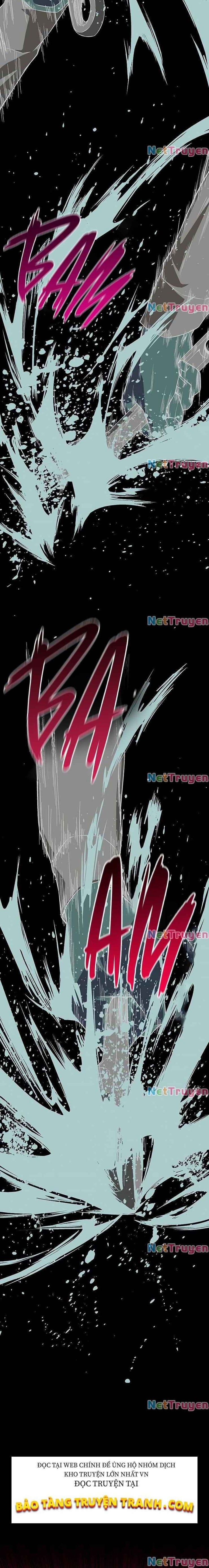 Đấng Cứu Thế Được Chọn - Page 18