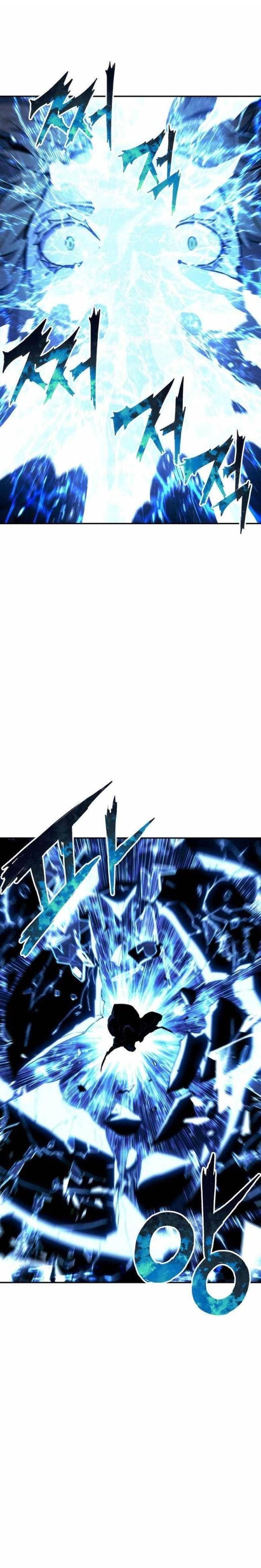 Tàn Tinh Tái Thế - Page 6