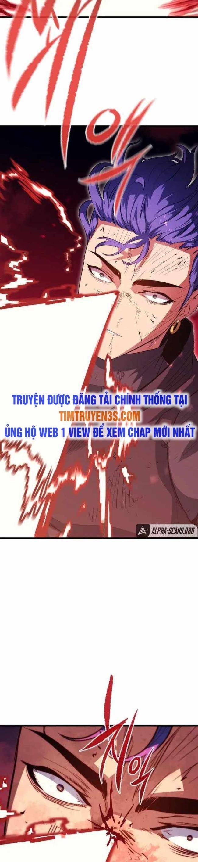 Quỷ Linh Vương - Page 10