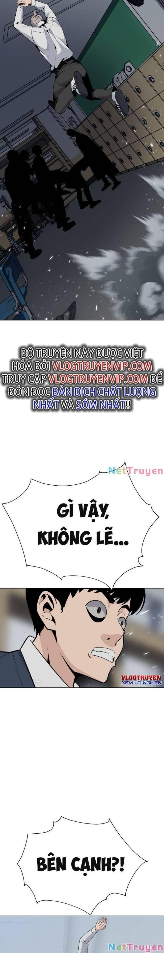 Vua Đóng Cọc - Page 13