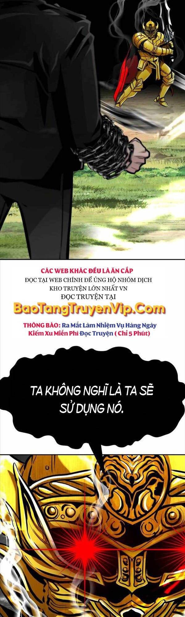 Kẻ Đa Tài - Page 31