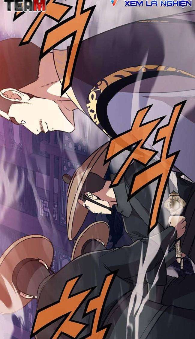 Võ Thánh - Page 54