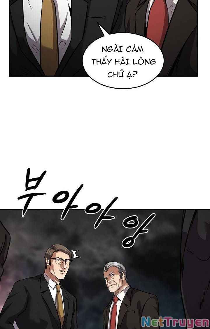 Điều Tra Viên Chuyển Sinh - Page 14