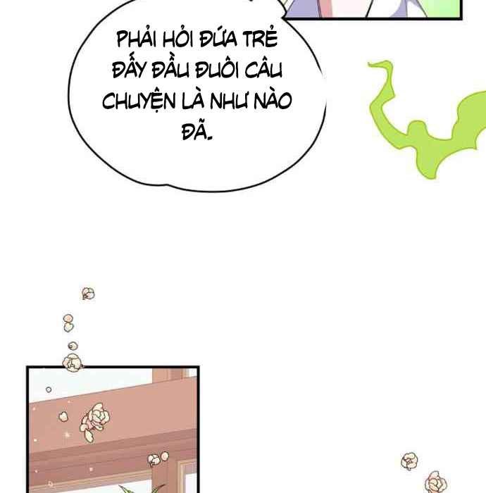 Nhà Hiền Triết Yigret - Page 117