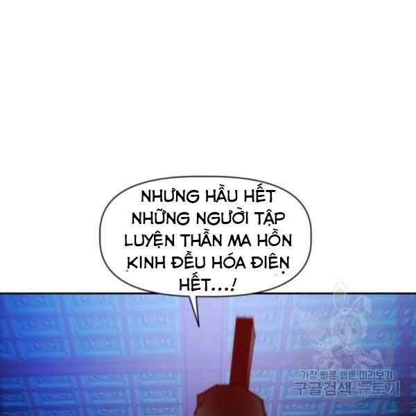 Thời Đại Hoàng Kim - Page 7