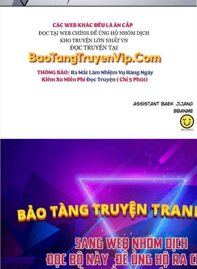 Druid Tại Ga Seoul - Page 40