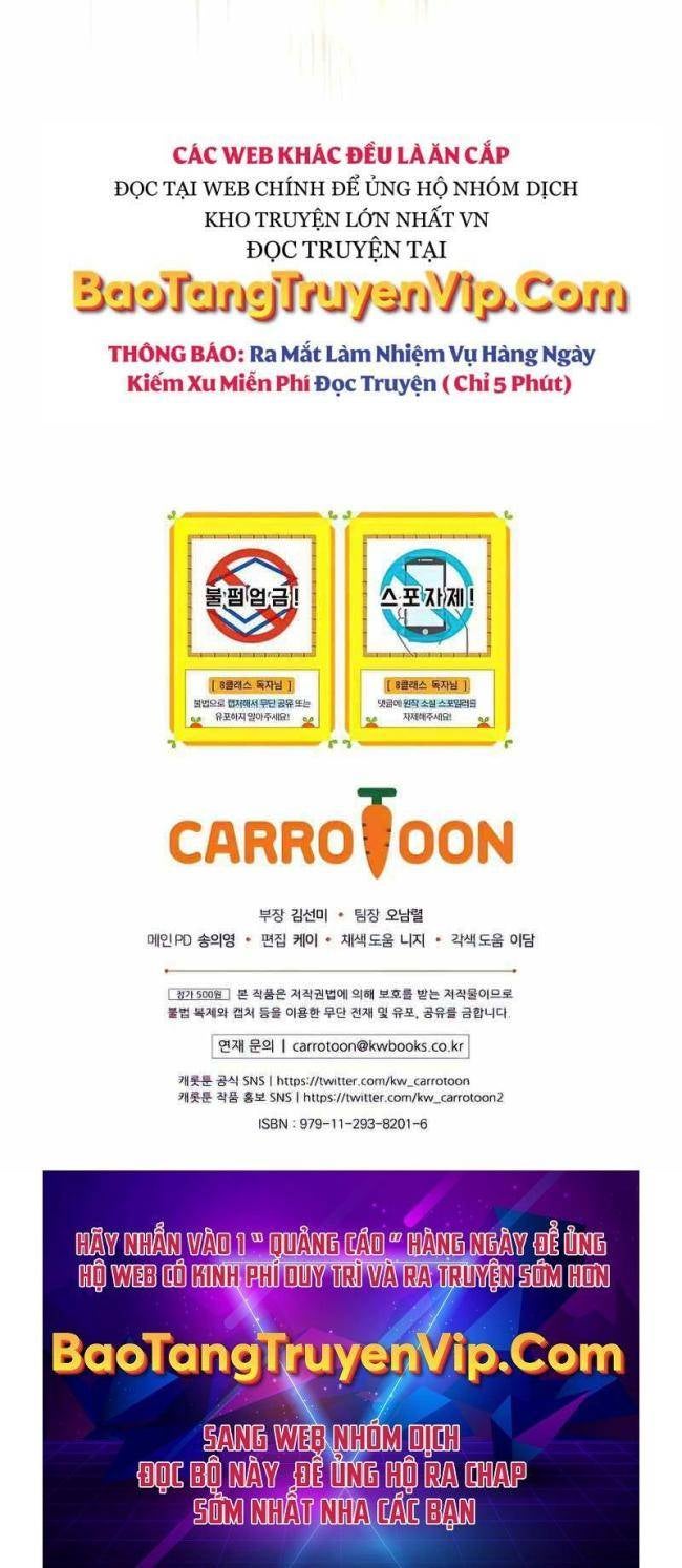 Sự Trở Lại Của Pháp Sư Cấp 8 - Page 32