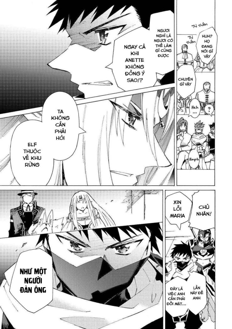 Argate Online - Page 16