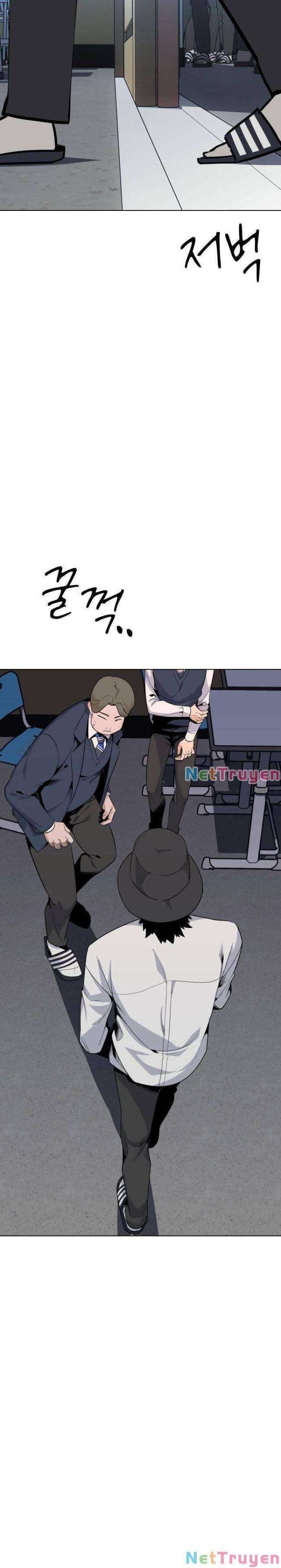 Vua Đóng Cọc - Page 9