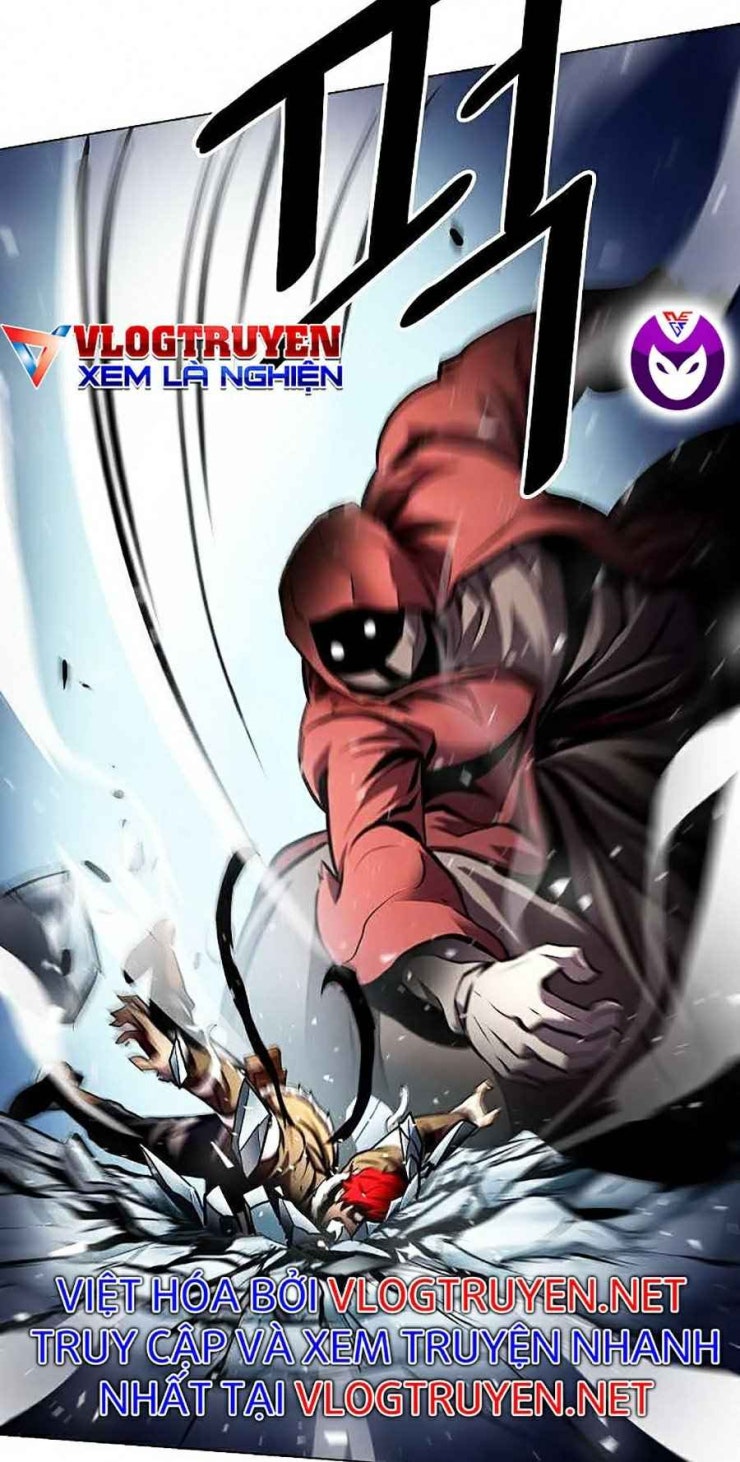 Sức Cùng Lực Kiệt - Page 33