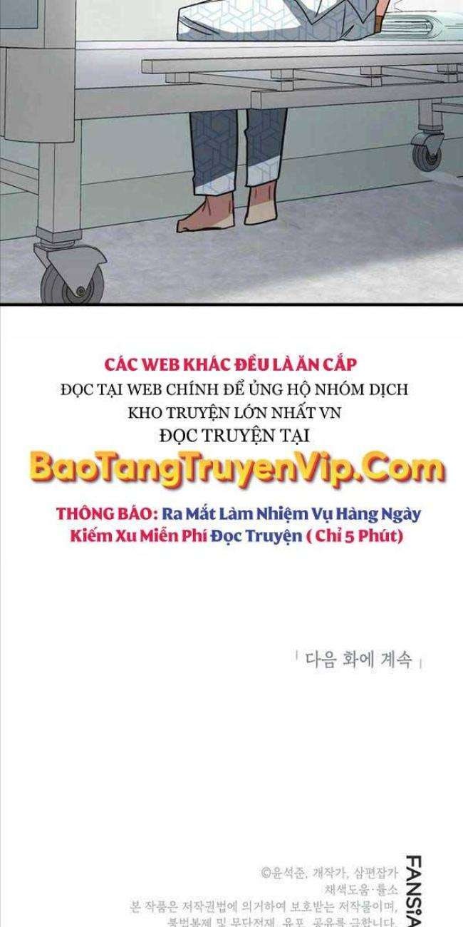 Thợ Săn Gacha Cấp SSS - Page 33