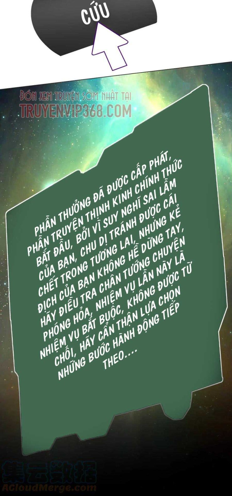 Trăm Vạn Cách Thành Thần - Page 16