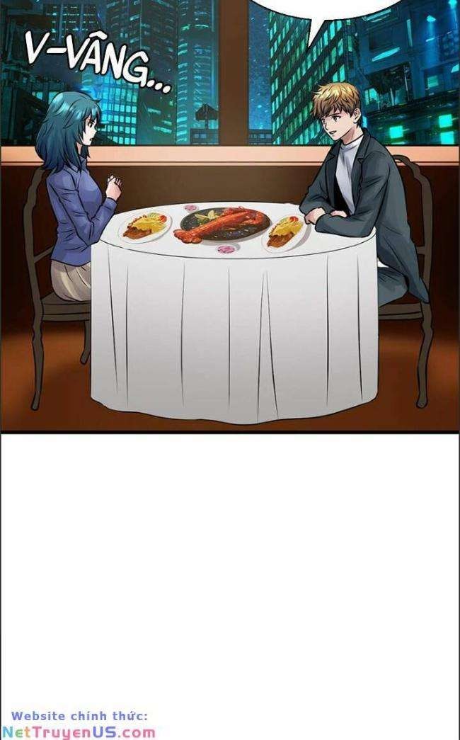 Ranker Bất Bại - Page 27