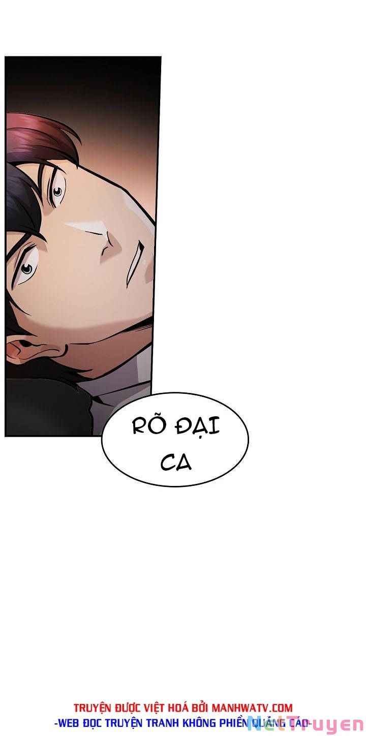 Điều Tra Viên Chuyển Sinh - Page 55