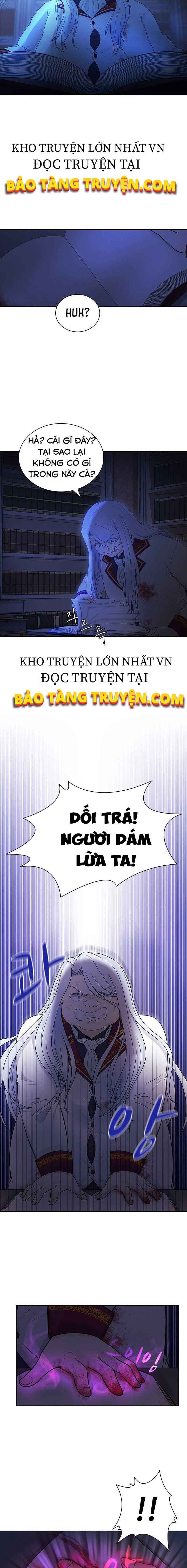 Cuốn Sách Lagier - Page 26