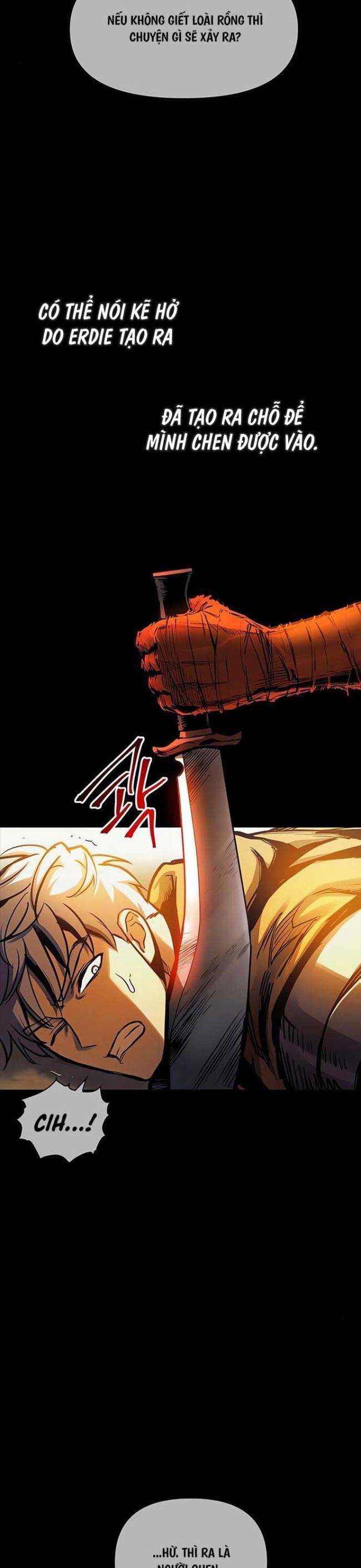 Sự Trở Lại Của Chiến Thần Tự Sát - Page 6