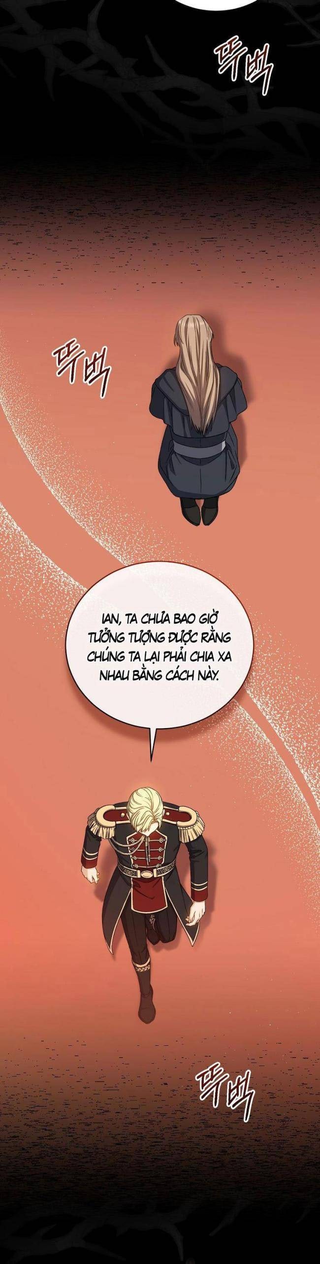 Sự Trở Lại Của Pháp Sư Cấp 8 - Page 22