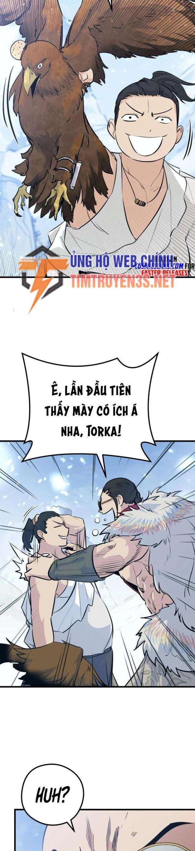 Quỷ Linh Vương - Page 12