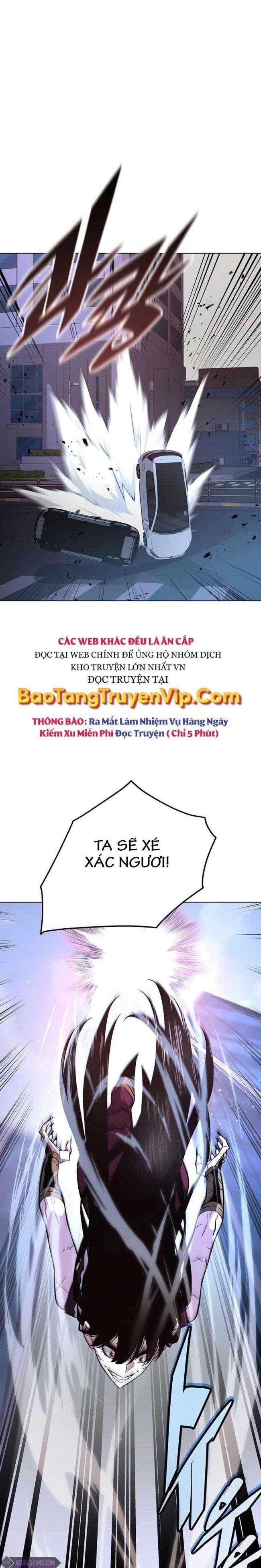 Thiên Ma Tôn Sư - Page 31