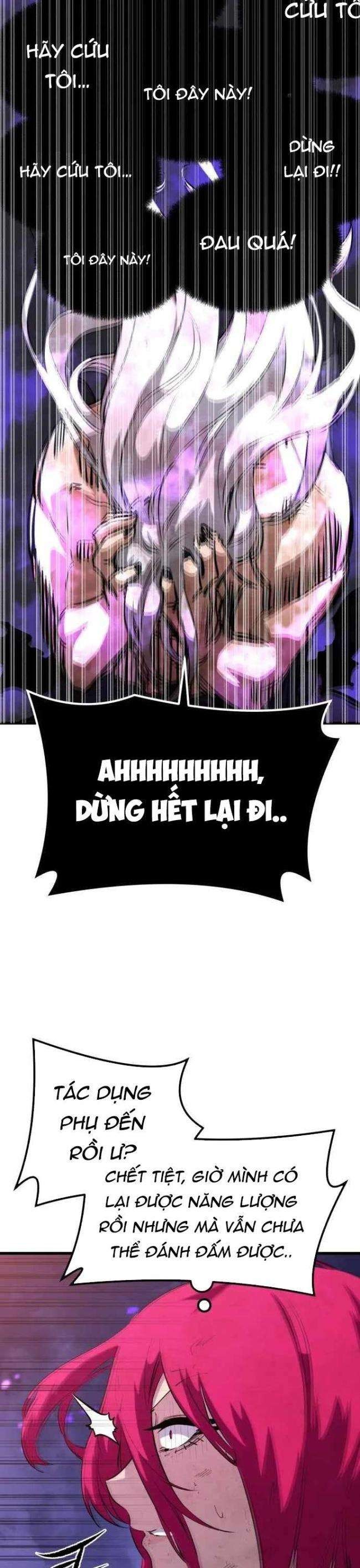 Quỷ Linh Vương - Page 54