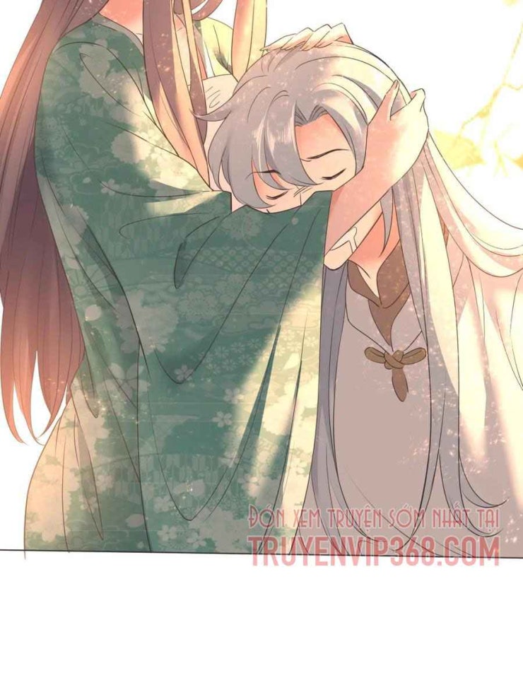 Trăm Vạn Cách Thành Thần - Page 6