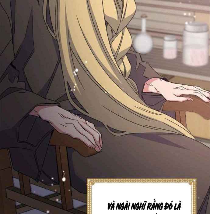 Nhà Hiền Triết Yigret - Page 22