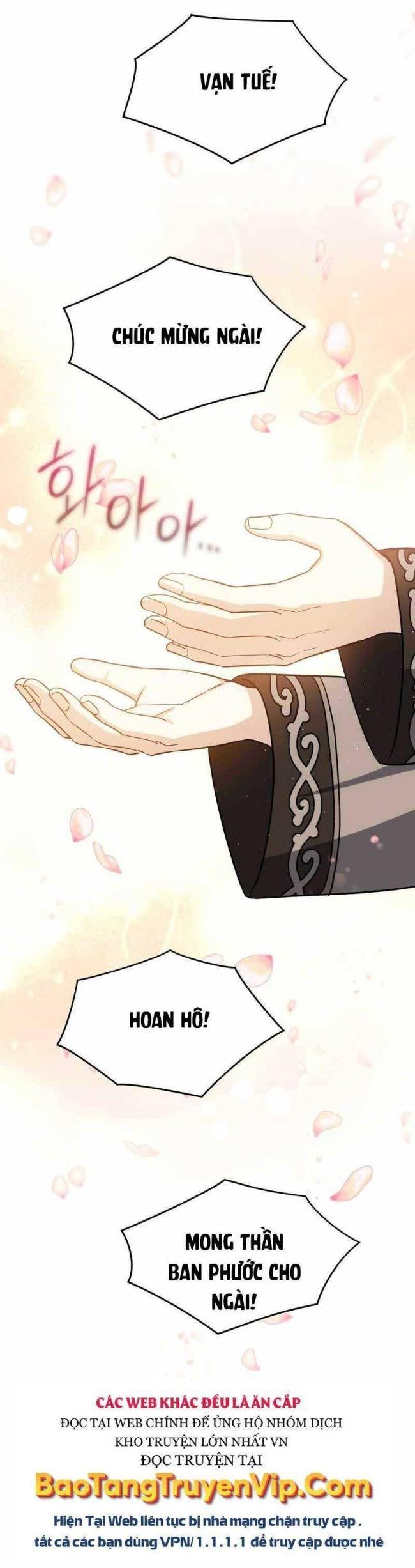 Sự Trở Lại Của Pháp Sư Cấp 8 - Page 33