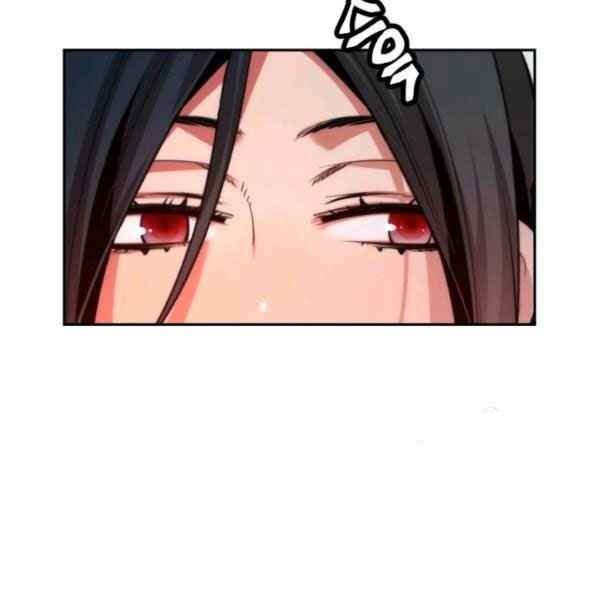 Thời Đại Hoàng Kim - Page 55