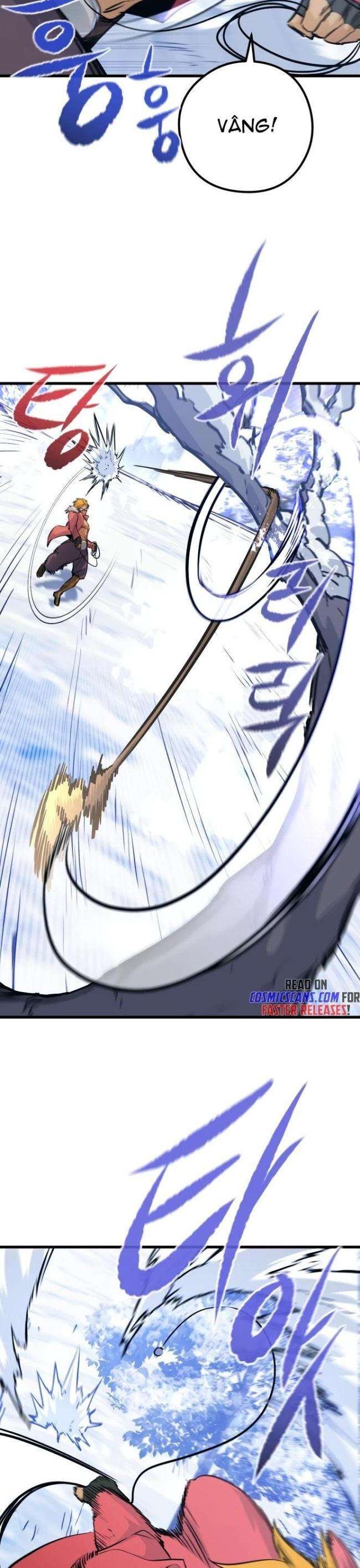 Quỷ Linh Vương - Page 37