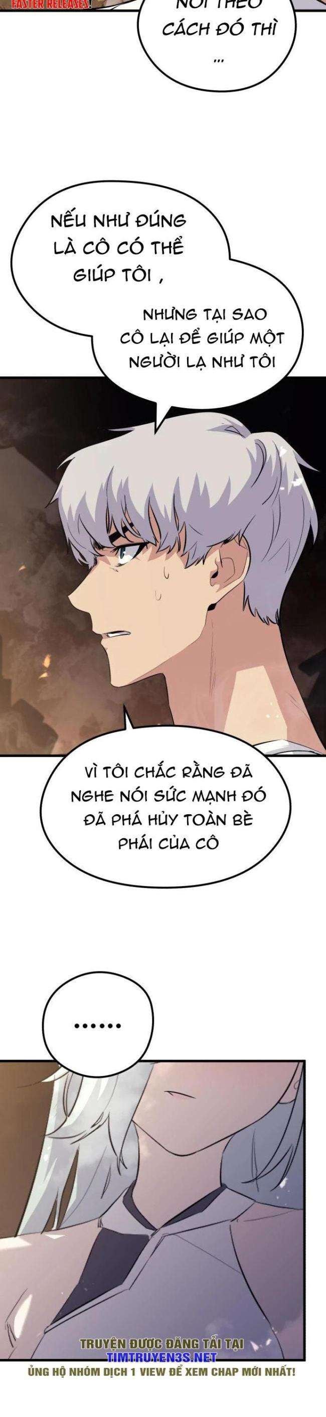 Quỷ Linh Vương - Page 48