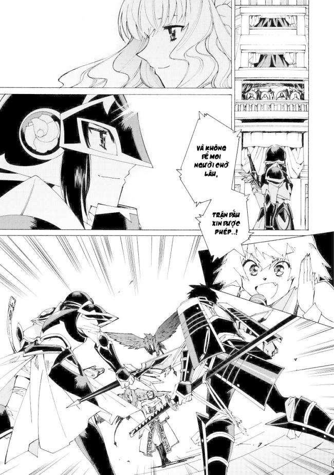 Argate Online - Page 6