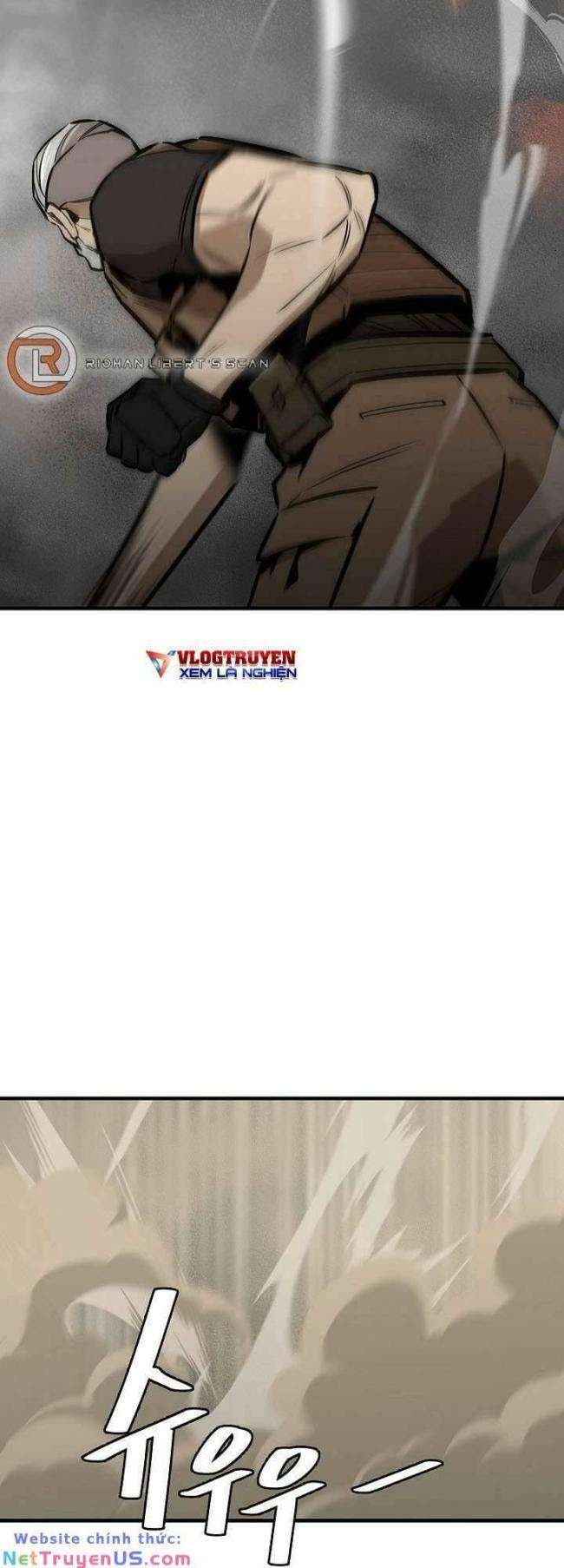 Return Survival - Page 21