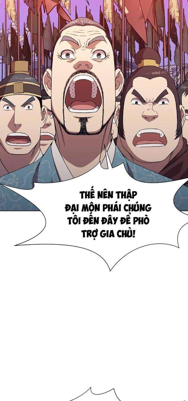 Võ Thánh - Page 25