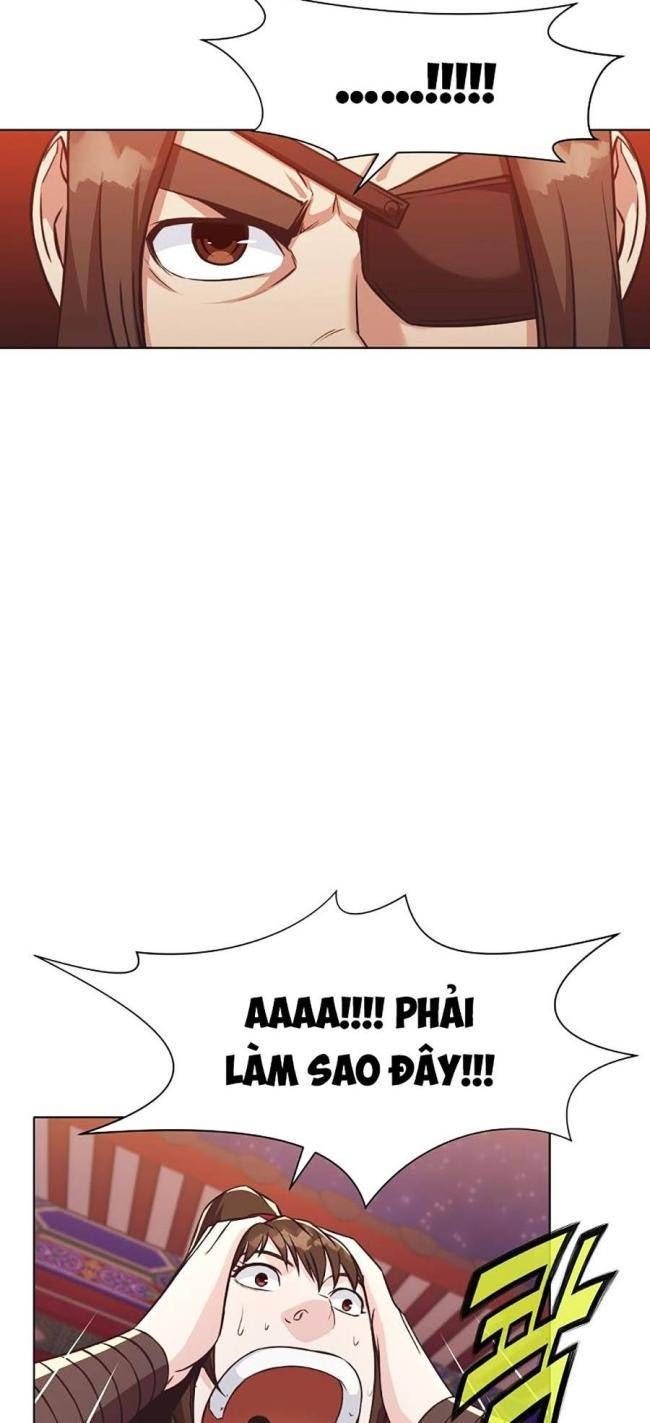 Võ Thánh - Page 24