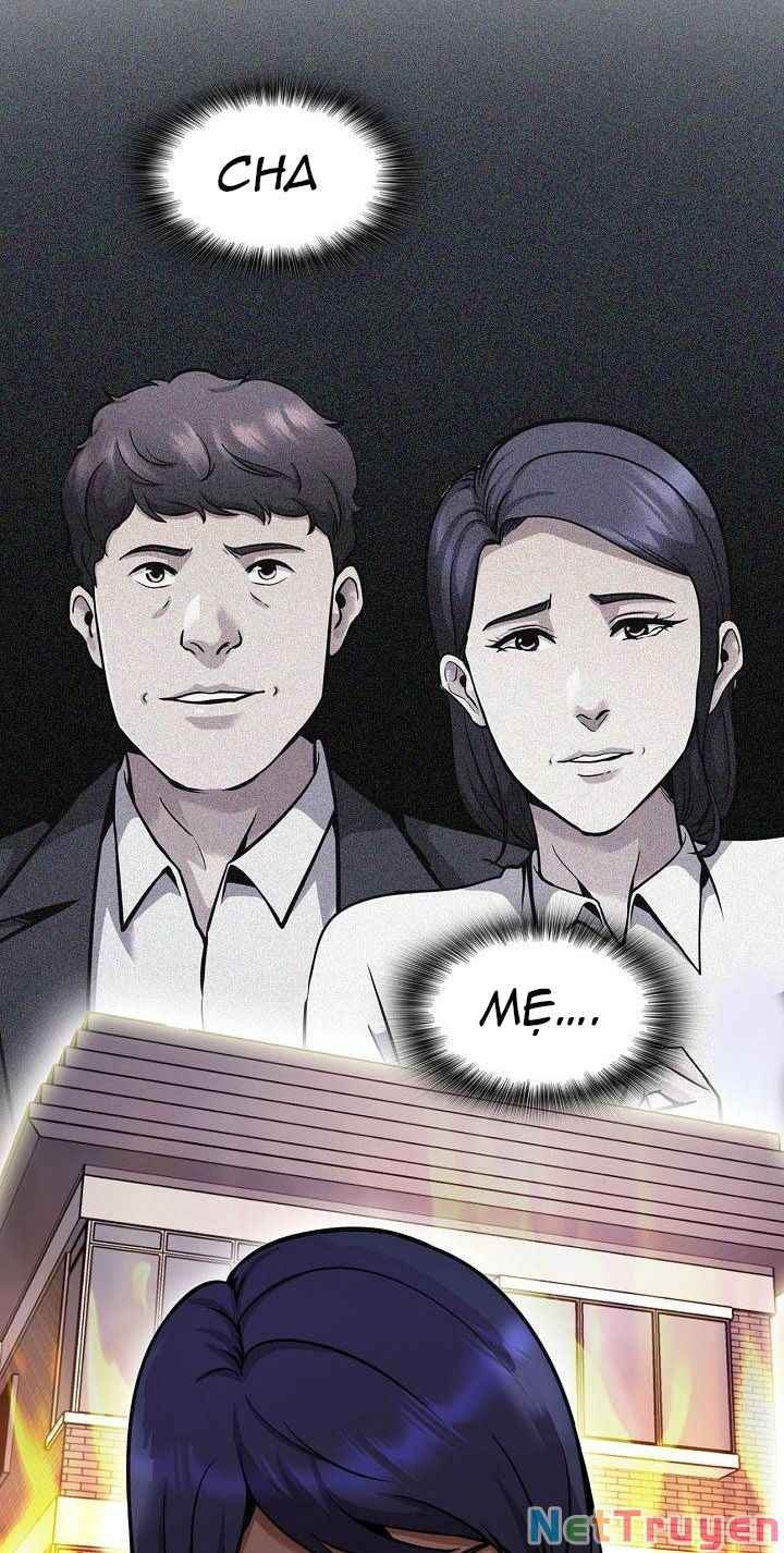 Điều Tra Viên Chuyển Sinh - Page 69