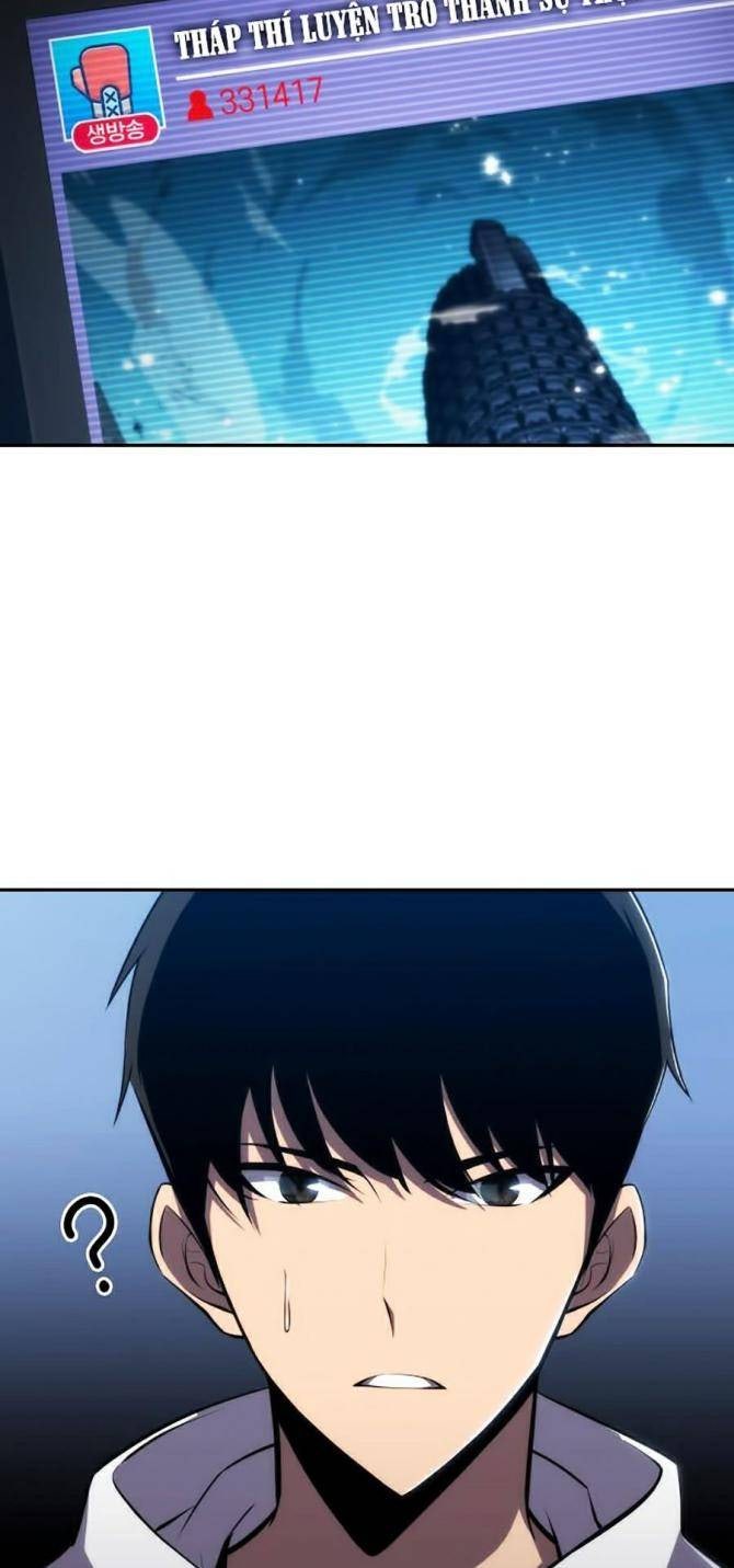 Người Chơi Đơn Mới Cấp Cao Nhất - Page 45