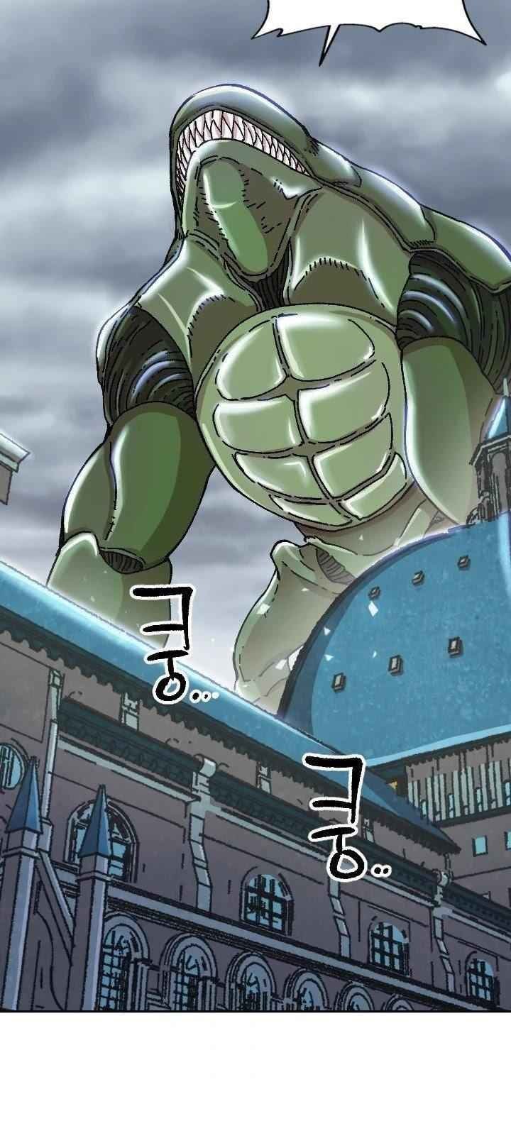 Nô Lệ Nghịch Thiên - Page 27